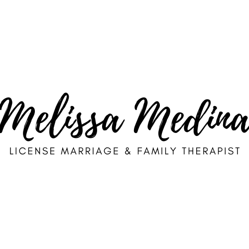 melissamedinalmft.com