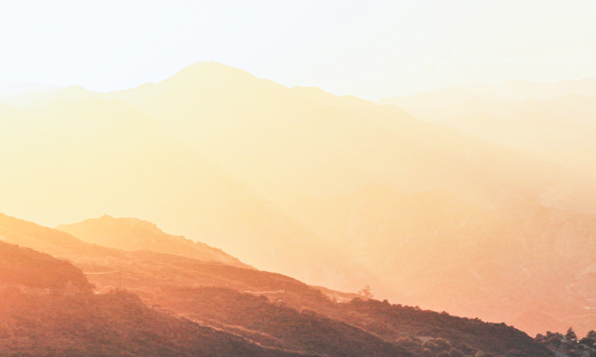 mountain-2